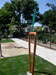 images/Carrot-Bikerack.jpg