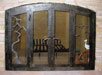 images/FIREPLACE.jpg