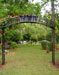 images/McKinley-P-Trellis.jpg